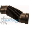 HYUNDAİ H100 HAVA FİLTRE HORTUMU 1994 - 2008