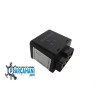 HYUNDAİ H100 KAMYONET SİLECEK ROLESİ 1997 - 2004