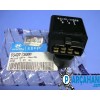 HYUNDAİ H100 KAMYONET SİLECEK ROLESİ 1997 - 2004