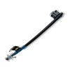 HYUNDAİ H100 CAM KIZAGI 1994 - 2008