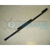HYUNDAİ H100 CAM KIZAGI 1994 - 2008