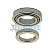 HYUNDAİ H100 KAMYONET TEKER RULMANI ARKA 1997 - 2004