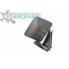 HYUNDAİ H100 KAMYONET AYNA SOL 1997 - 2004