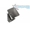 HYUNDAİ H100 KAMYONET AYNA SOL 1997 - 2004