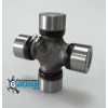 HYUNDAİ H100 KAMYONET ŞAFT MAFSALI 2005 - 2011