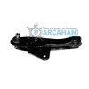 HYUNDAİ H100 KAMYONET SALINCAK ALT SOL 2005 - 2011