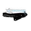 HYUNDAİ H100 KAMYONET SALINCAK ALT SOL 2005 - 2011