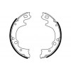 HYUNDAİ H100 KAMYONET BALATA ARKA 2005 - 2011