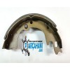 HYUNDAİ H100 KAMYONET BALATA ARKA 2005 - 2011