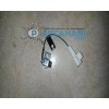 HYUNDAİ H100 KAMYONET EL FREN MÜSÜRÜ 2005 - 2011