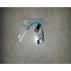 HYUNDAİ H100 KAMYONET EL FREN MÜSÜRÜ 2005 - 2011