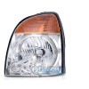 HYUNDAİ H100 KAMYONET FAR SOL 2005 - 2011