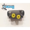 HYUNDAİ H100 KAMYONET FREN SİLİNDİRİ ARKA SOL 1997 - 2004