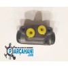 HYUNDAİ H100 KAMYONET FREN SİLİNDİRİ ARKA SOL 1997 - 2004