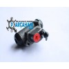 HYUNDAİ H100 KAMYONET FREN SİLİNDİRİ ARKA SAG 2005 - 2011