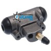 HYUNDAİ H100 KAMYONET FREN SİLİNDİRİ ARKA SAG 2005 - 2011