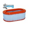 HYUNDAİ H100 KAMYONET HAVA FİLTRESİ 2005 - 2011