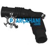 HYUNDAİ H100 KAMYONET HAVA FİLTRE HORTUMU 2005 - 2011