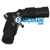 HYUNDAİ H100 KAMYONET HAVA FİLTRE HORTUMU 2005 - 2011