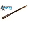 HYUNDAİ H100 KAMYONET KASTEL KOLU 2005 - 2011