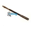 HYUNDAİ H100 KAMYONET KASTEL KOLU 2005 - 2011