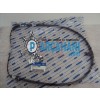 HYUNDAİ H100 KAMYONET EL FREN TELİ ÖN 2005 - 2011