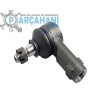 HYUNDAİ H100 KAMYONET ROT BAŞI 2005 - 2011