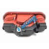 HYUNDAİ H100 KAMYONET STOP SOL 2005 - 2011