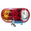 HYUNDAİ H100 KAMYONET STOP SOL 2005 - 2011
