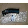 HYUNDAİ H100 KAMYONET TURBO HORTUMU 2005 - 2011