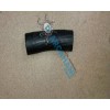 HYUNDAİ H100 KAMYONET TURBO HORTUMU 2005 - 2011