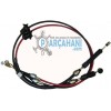 HYUNDAİ H100 KAMYONET VİTES TELİ 1997 -2004