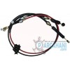 HYUNDAİ H100 KAMYONET VİTES TELİ 1997 -2004