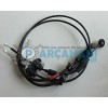 HYUNDAİ H100 KAMYONET VİTES TELİ 2005 - 2011