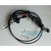 HYUNDAİ H100 KAMYONET VİTES TELİ 2005 - 2011