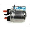 HYUNDAİ H100 KAMYONET MARŞ OTOMATİGİ 2005 - 2011