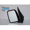 HYUNDAİ H100 KAMYONET AYNA SOL 2005 - 2011