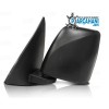 HYUNDAİ H100 KAMYONET AYNA SAG 2005 - 2011