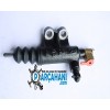 HYUNDAİ H100 KAMYONET DEBRİYAJ MERKEZİ ALT 2005 - 2011
