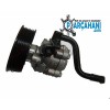HYUNDAİ H100 KAMYONET DİREKSİYON POMPASI 2005 - 2011