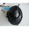 HYUNDAİ H100 KAMYONET FAR SOL 1997 - 2003