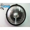 HYUNDAİ H100 KAMYONET FAR SOL 1997 - 2003