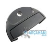 HYUNDAİ H100 KAMYONET KAPI KOLU DIŞ SOL 2005 - 2011