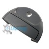 HYUNDAİ H100 KAMYONET KAPI KOLU DIŞ SOL 2005 - 2011