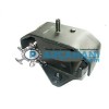 HYUNDAİ H100 KAMYONET MOTOR TAKOZU 2005 - 2011