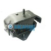 HYUNDAİ H100 KAMYONET MOTOR TAKOZU 2005 - 2011