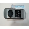 HYUNDAİ H100 KAMYONET CAM DÜĞMESİ SOL ÖN 2005 - 2011