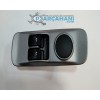 HYUNDAİ H100 KAMYONET CAM DÜĞMESİ SOL ÖN 2005 - 2011