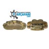 HYUNDAİ H100 KAMYONET FREN KALİPERİ 2005 - 2011
