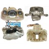 HYUNDAİ H100 KAMYONET FREN KALİPERİ 2005 - 2011